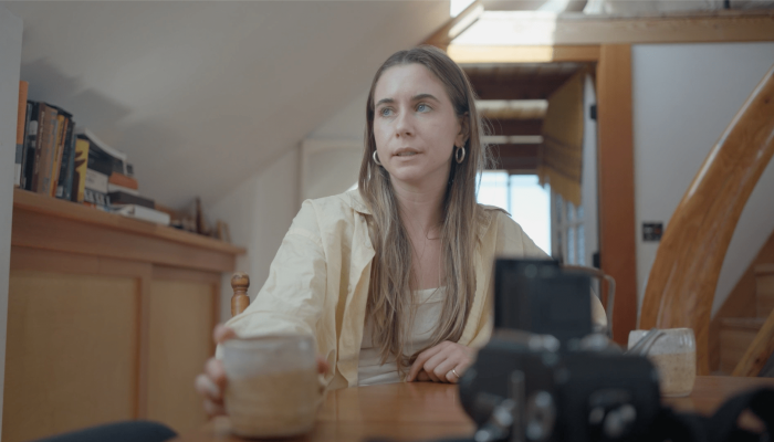 Screenshot 2024-06-27 at 2.12.59 PM